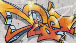 street art 12